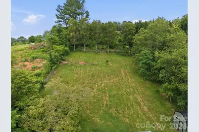 2034 Pisgah Drive, Canton, NC 28716 - Photo 18
