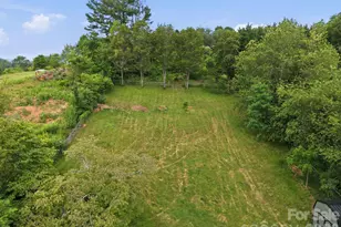2034 Pisgah Dr, Canton, NC 28716 - Photo 18