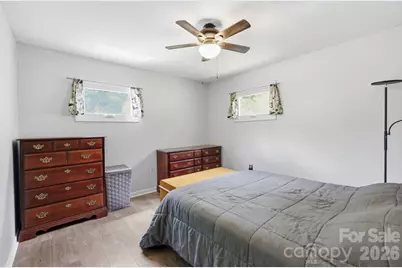 2034 Pisgah Drive, Canton, NC 28716 - Photo 10