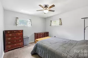 2034 Pisgah Dr, Canton, NC 28716 - Photo 10