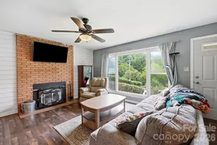 2034 Pisgah Dr, Canton, NC 28716 - Photo 6