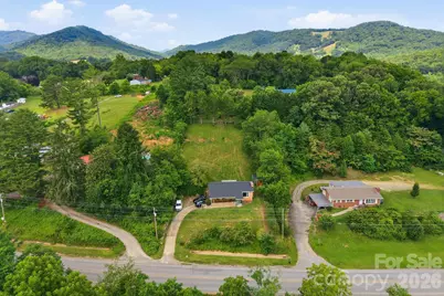 2034 Pisgah Drive, Canton, NC 28716 - Photo 22