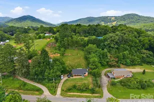 2034 Pisgah Dr, Canton, NC 28716 - Photo 22