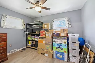2034 Pisgah Dr, Canton, NC 28716 - Photo 12