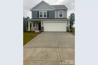 173 Hanging Rock Trail, Statesville, NC 28625 - Photo 1