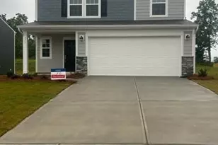 173 Hanging Rock Trl, Statesville, NC 28625 - Photo 1