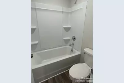 173 Hanging Rock Trail, Statesville, NC 28625 - Photo 22