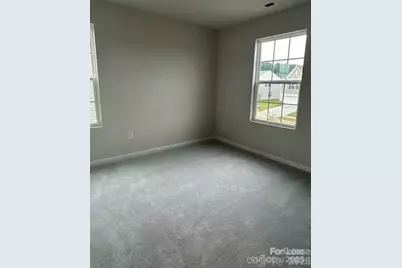 173 Hanging Rock Trail, Statesville, NC 28625 - Photo 18