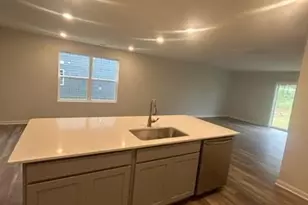 173 Hanging Rock Trl, Statesville, NC 28625 - Photo 6