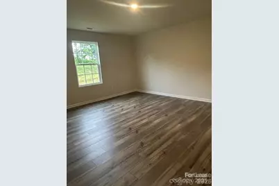 173 Hanging Rock Trail, Statesville, NC 28625 - Photo 8