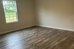 173 Hanging Rock Trl, Statesville, NC 28625 - Photo 8