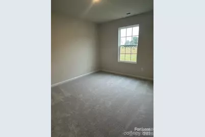 173 Hanging Rock Trail, Statesville, NC 28625 - Photo 16