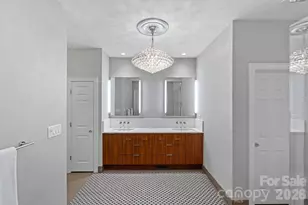 3423 Governors Island Dr, Denver, NC 28037 - Photo 18