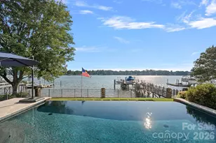 3423 Governors Island Dr, Denver, NC 28037 - Photo 42
