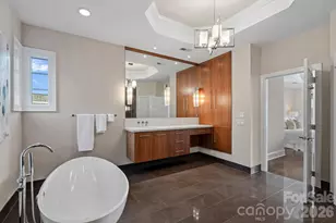 3423 Governors Island Dr, Denver, NC 28037 - Photo 30