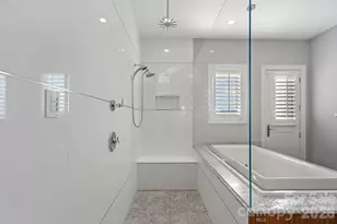 3423 Governors Island Dr, Denver, NC 28037 - Photo 20