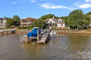 3423 Governors Island Dr, Denver, NC 28037 - Photo 46