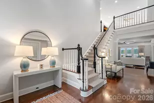 3423 Governors Island Dr, Denver, NC 28037 - Photo 6