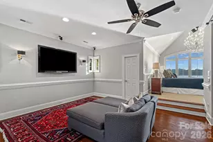 3423 Governors Island Dr, Denver, NC 28037 - Photo 24
