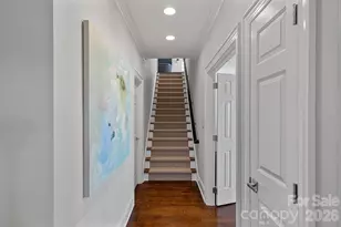 3423 Governors Island Dr, Denver, NC 28037 - Photo 22