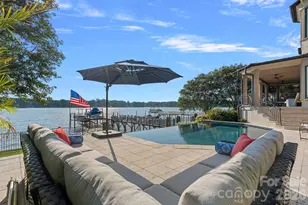 3423 Governors Island Dr, Denver, NC 28037 - Photo 40