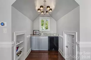 3423 Governors Island Dr, Denver, NC 28037 - Photo 26
