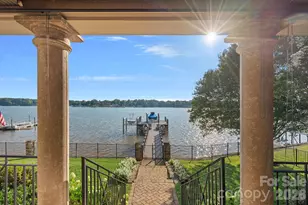 3423 Governors Island Dr, Denver, NC 28037 - Photo 38