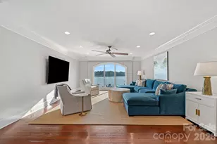 3423 Governors Island Dr, Denver, NC 28037 - Photo 28