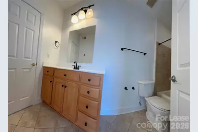 7615 Quail Park Drive, Charlotte, NC 28210 - Photo 10