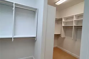 7615 Quail Park Dr, Charlotte, NC 28210 - Photo 18
