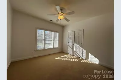 7615 Quail Park Drive, Charlotte, NC 28210 - Photo 6