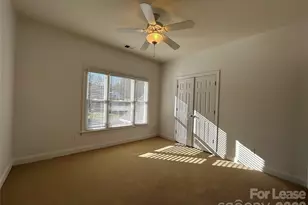 7615 Quail Park Dr, Charlotte, NC 28210 - Photo 6