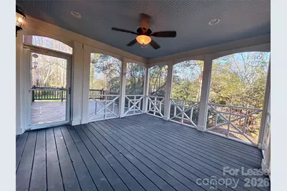 7615 Quail Park Drive, Charlotte, NC 28210 - Photo 20