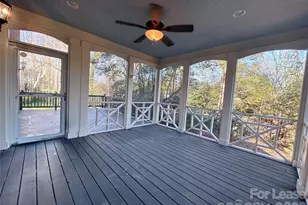 7615 Quail Park Dr, Charlotte, NC 28210 - Photo 20