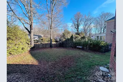 7615 Quail Park Drive, Charlotte, NC 28210 - Photo 22