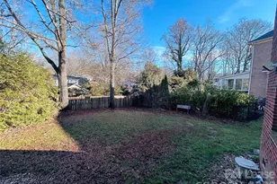 7615 Quail Park Dr, Charlotte, NC 28210 - Photo 22