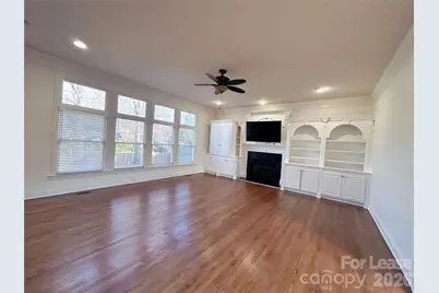 7615 Quail Park Drive, Charlotte, NC 28210 - Photo 8