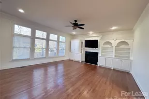 7615 Quail Park Dr, Charlotte, NC 28210 - Photo 8