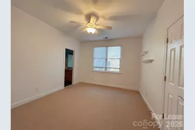 7615 Quail Park Drive, Charlotte, NC 28210 - Photo 12