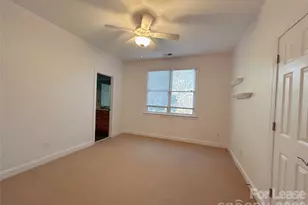 7615 Quail Park Dr, Charlotte, NC 28210 - Photo 12