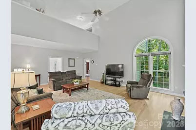 5710 Kinglet Lane, Charlotte, NC 28269 - Photo 26