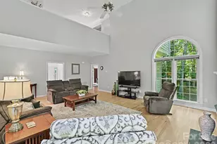 5710 Kinglet Ln, Charlotte, NC 28269 - Photo 26