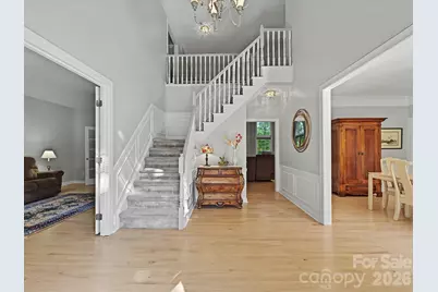 5710 Kinglet Lane, Charlotte, NC 28269 - Photo 4