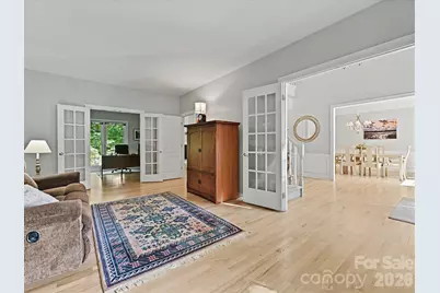 5710 Kinglet Lane, Charlotte, NC 28269 - Photo 10