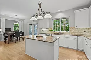 5710 Kinglet Ln, Charlotte, NC 28269 - Photo 22