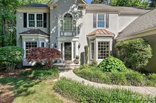 5710 Kinglet Ln, Charlotte, NC 28269 - Photo 2