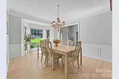 5710 Kinglet Lane, Charlotte, NC 28269 - Photo 12
