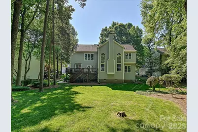 5710 Kinglet Lane, Charlotte, NC 28269 - Photo 46