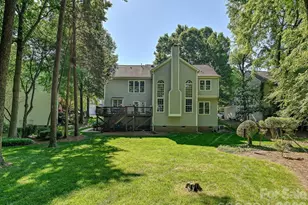 5710 Kinglet Ln, Charlotte, NC 28269 - Photo 46