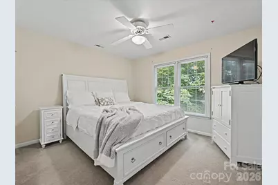 5710 Kinglet Lane, Charlotte, NC 28269 - Photo 34